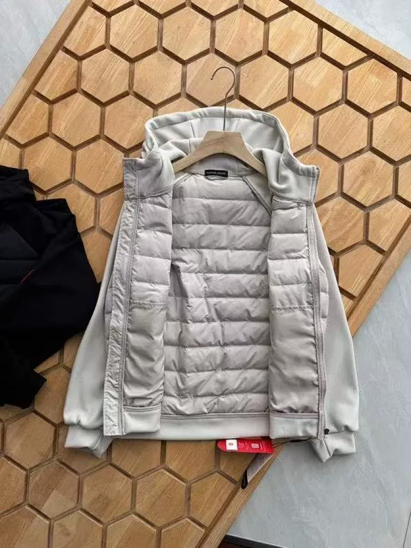 Canada Goose CGYF19 תמונה 5