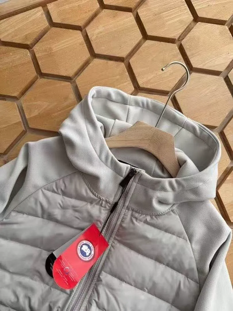 Canada Goose CGYF19 תמונה 8