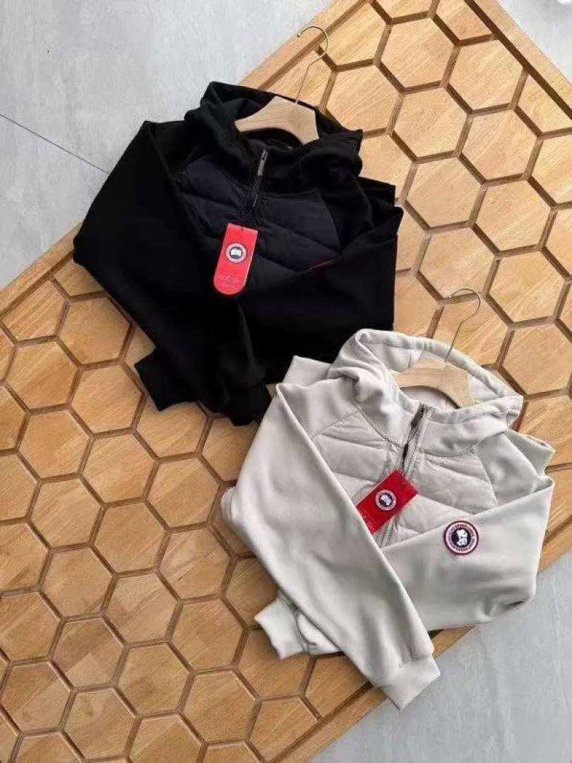 Canada Goose CGYF19 תמונה 9