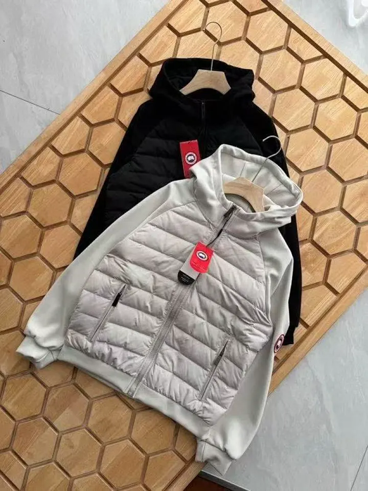 Canada Goose CGYF19