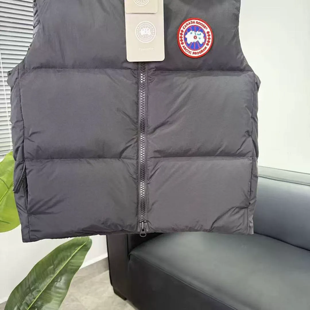 Canada Goose CGYF20 תמונה 2