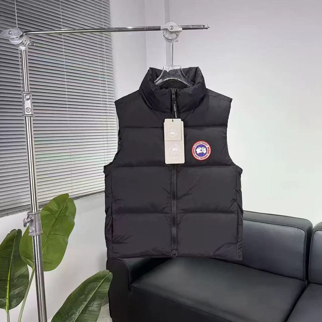 Canada Goose CGYF20 תמונה 3