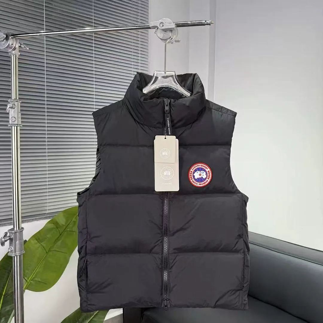 Canada Goose CGYF20 תמונה 4