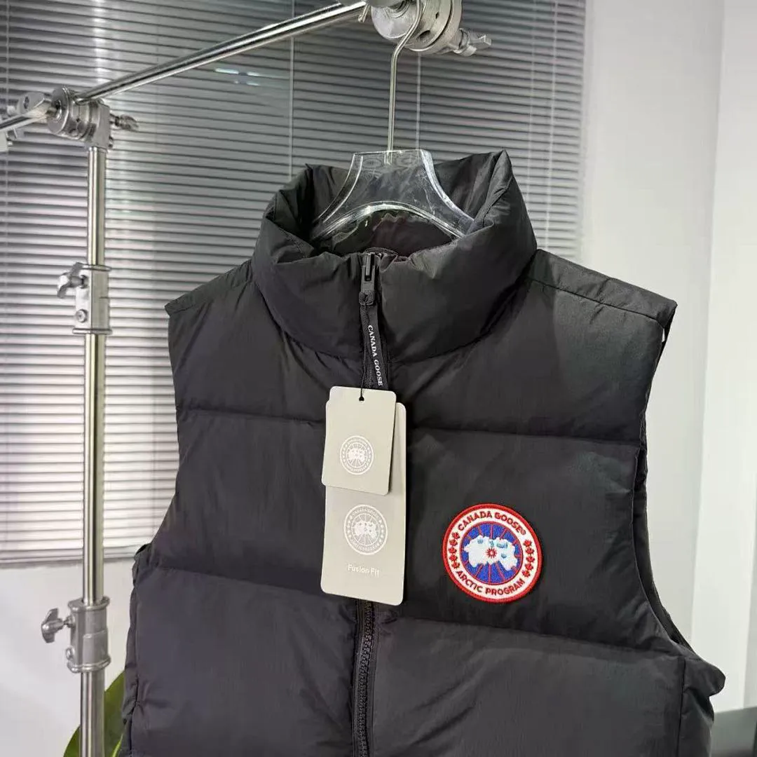 Canada Goose CGYF20 תמונה 5
