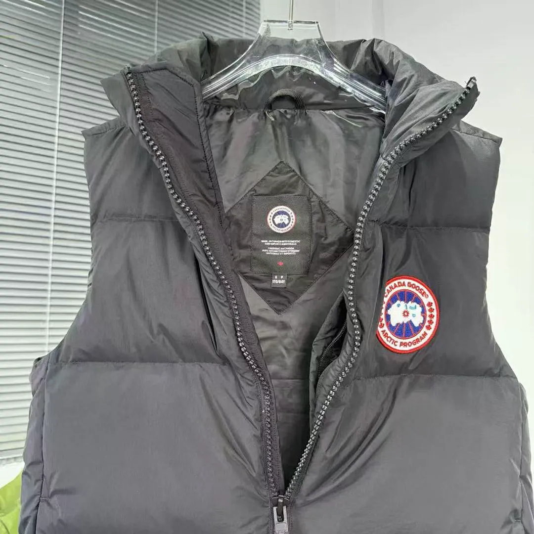 Canada Goose CGYF20 תמונה 6