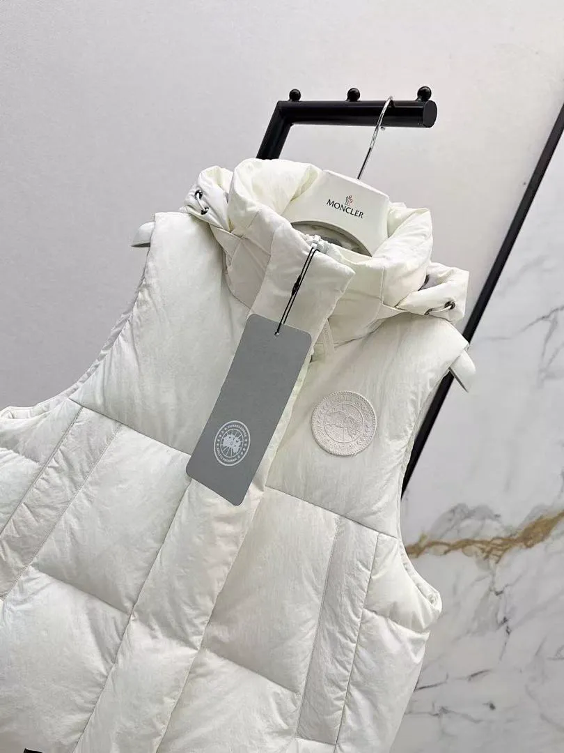 Canada Goose CGYF21 תמונה 5
