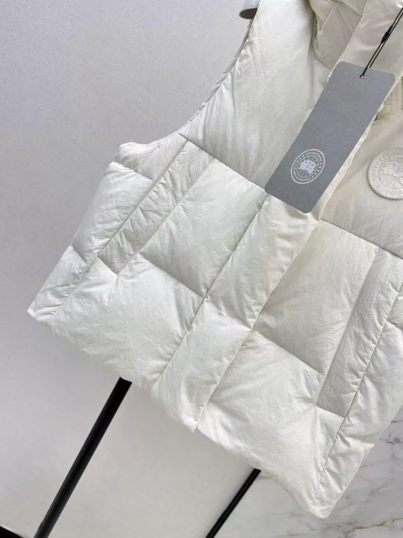 Canada Goose CGYF21 תמונה 6