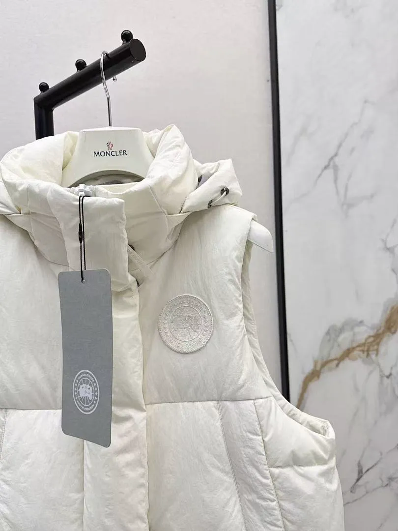 Canada Goose CGYF21 תמונה 7
