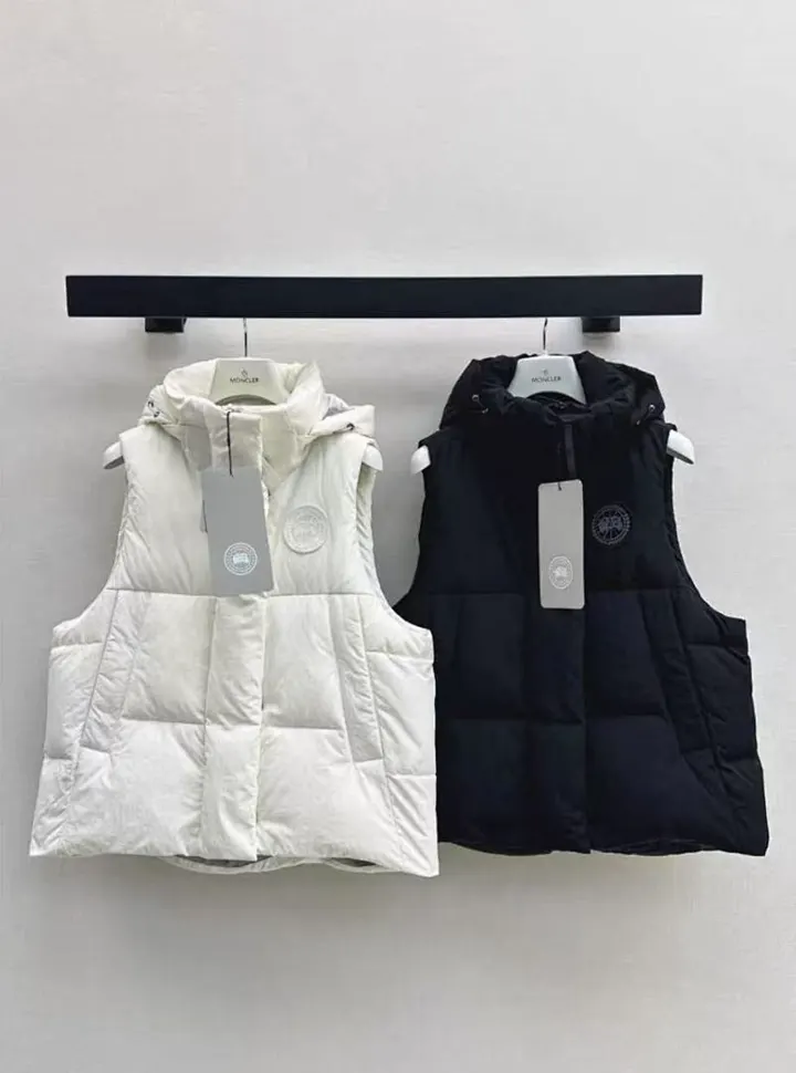 Canada Goose CGYF21