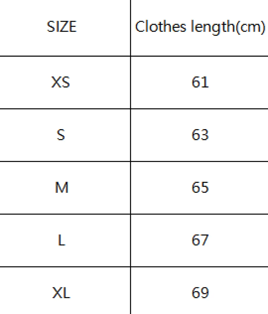 Canada Goose CGYF22 תמונה 10