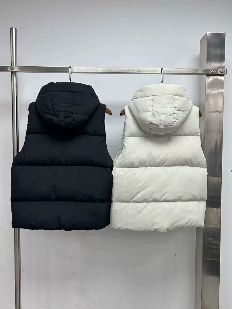 Canada Goose CGYF22 תמונה 2