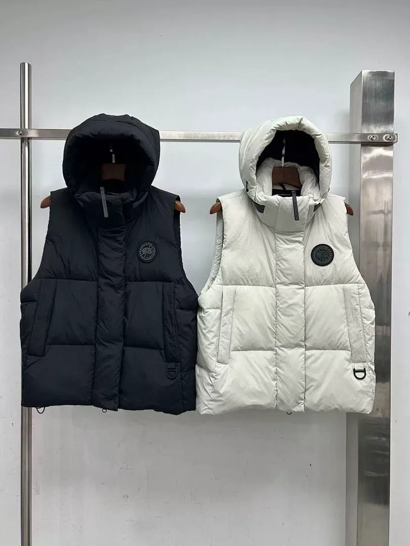 Canada Goose CGYF22 תמונה 3