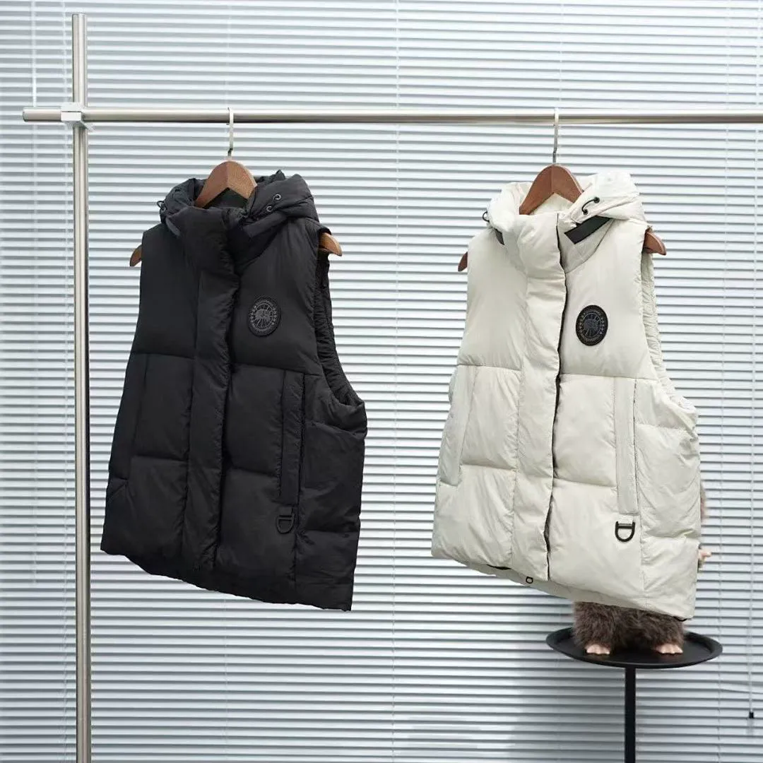 Canada Goose CGYF22 תמונה 4
