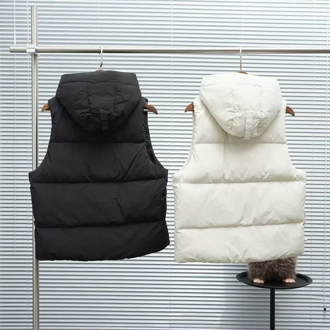 Canada Goose CGYF22 תמונה 6