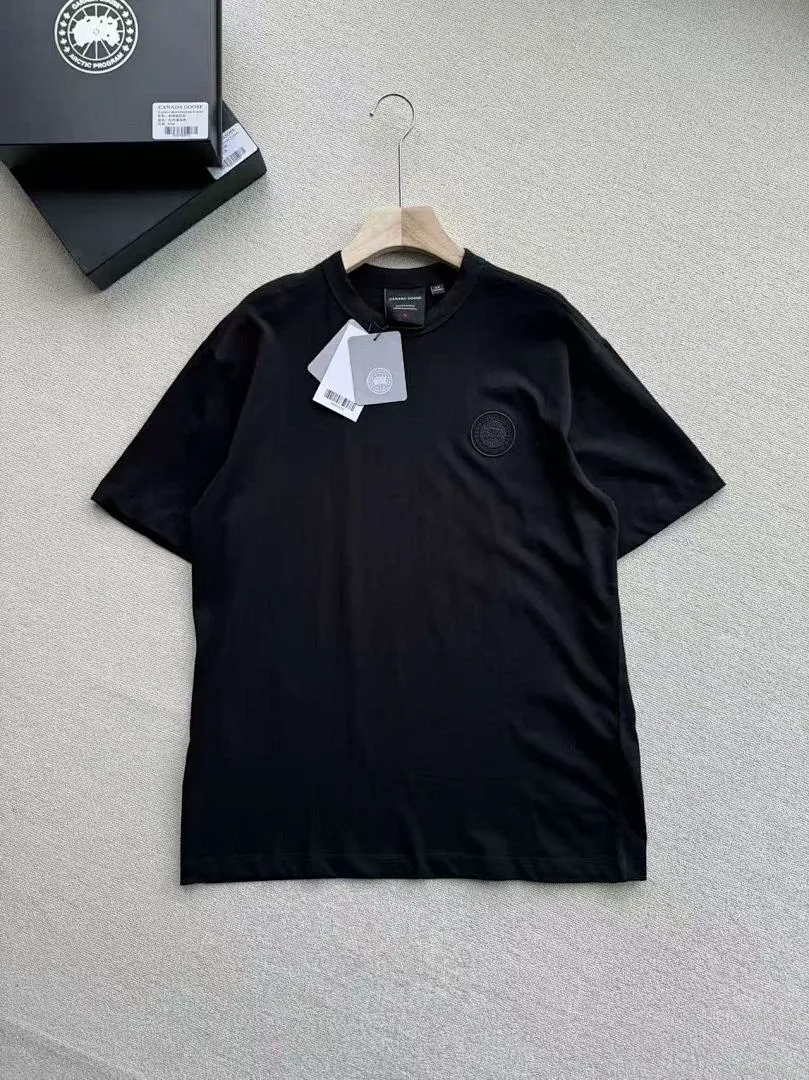 Canada Goose CGYF23 תמונה 11