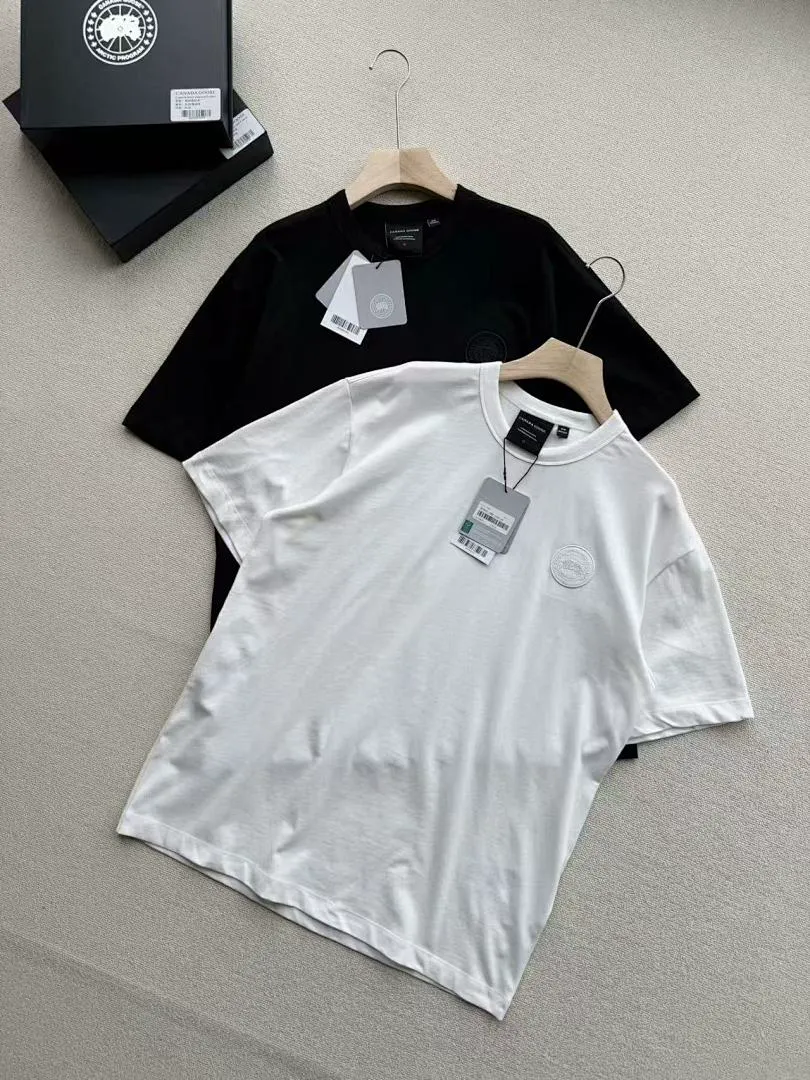 Canada Goose CGYF23 תמונה 12
