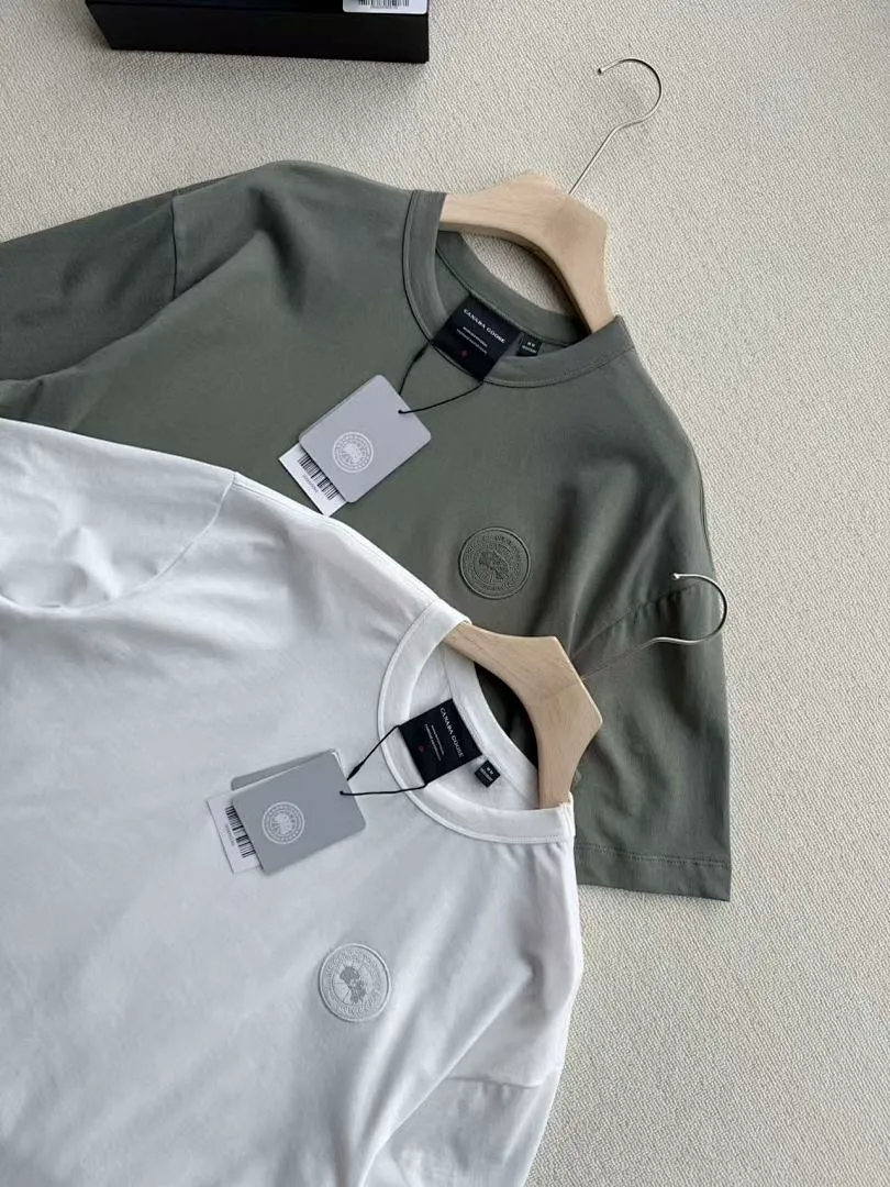Canada Goose CGYF23 תמונה 13