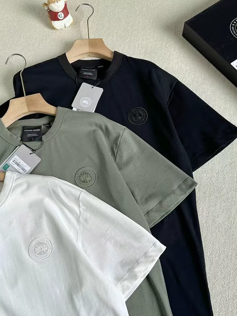 Canada Goose CGYF23 תמונה 2