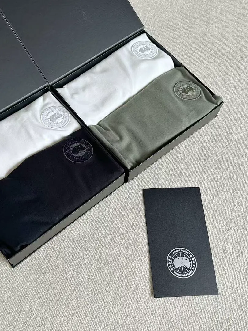 Canada Goose CGYF23 תמונה 5
