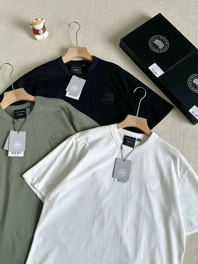 Canada Goose CGYF23 תמונה 6