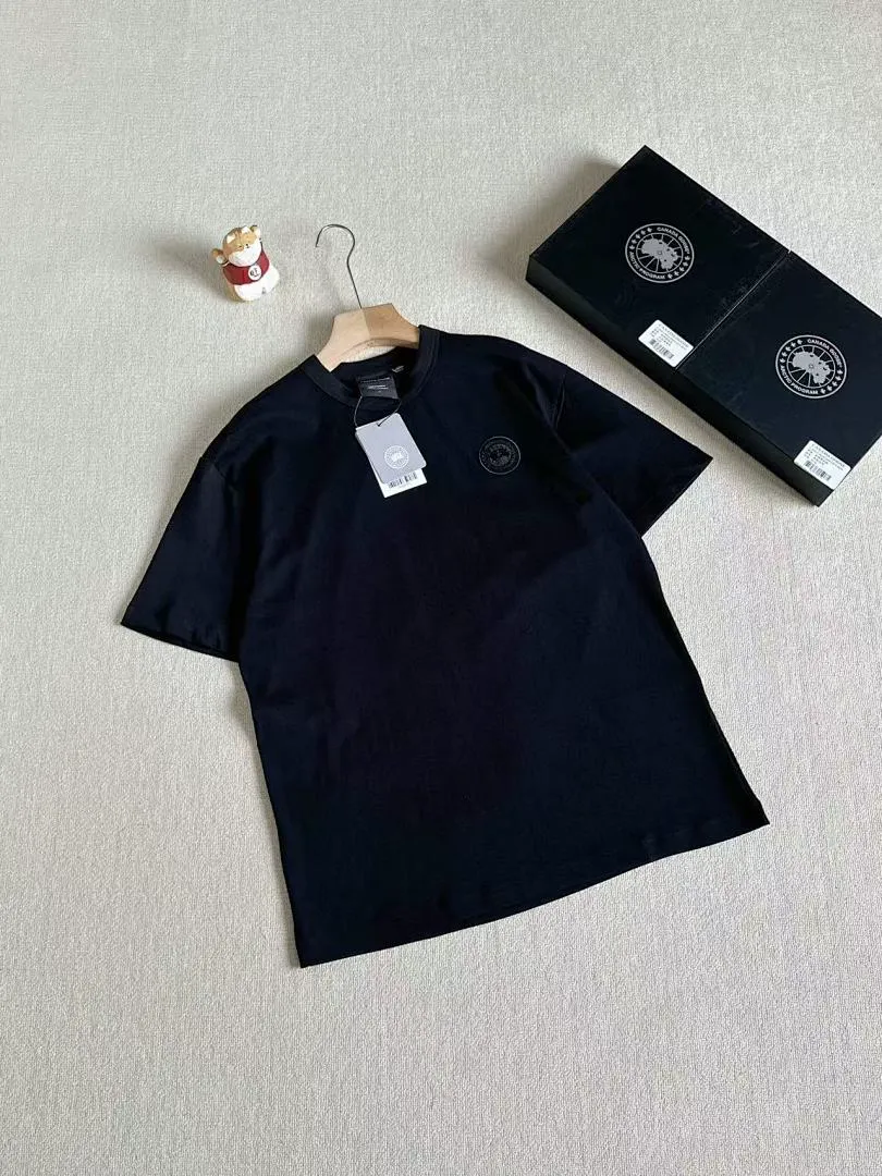 Canada Goose CGYF23 תמונה 7