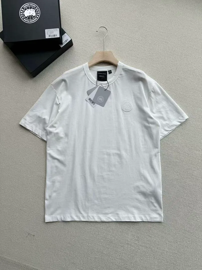 Canada Goose CGYF23 תמונה 8