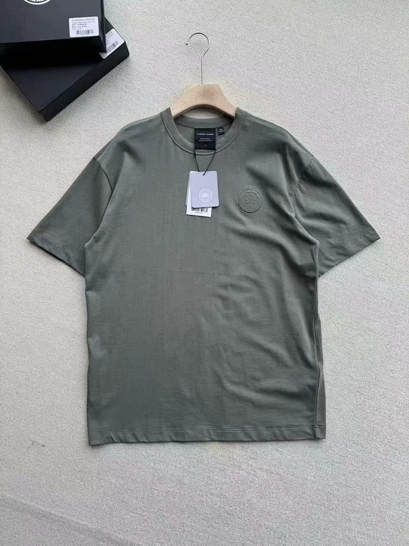 Canada Goose CGYF23 תמונה 9
