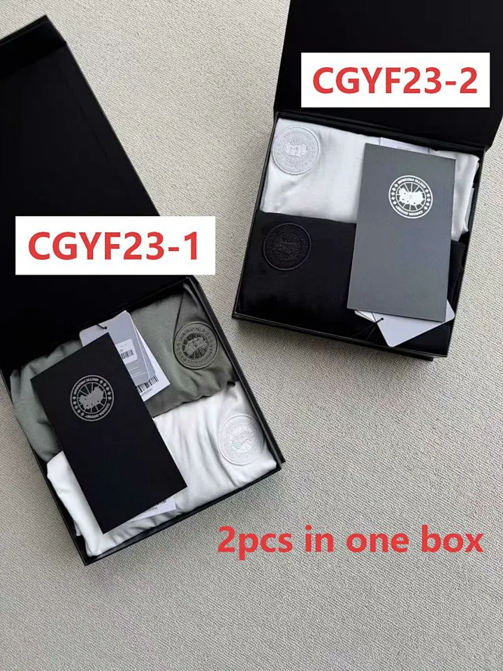 Canada Goose CGYF23