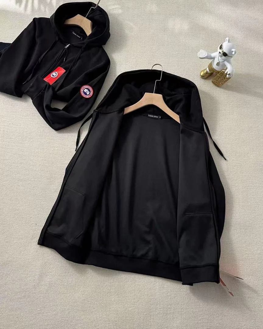 Canada Goose CGYF24 תמונה 4