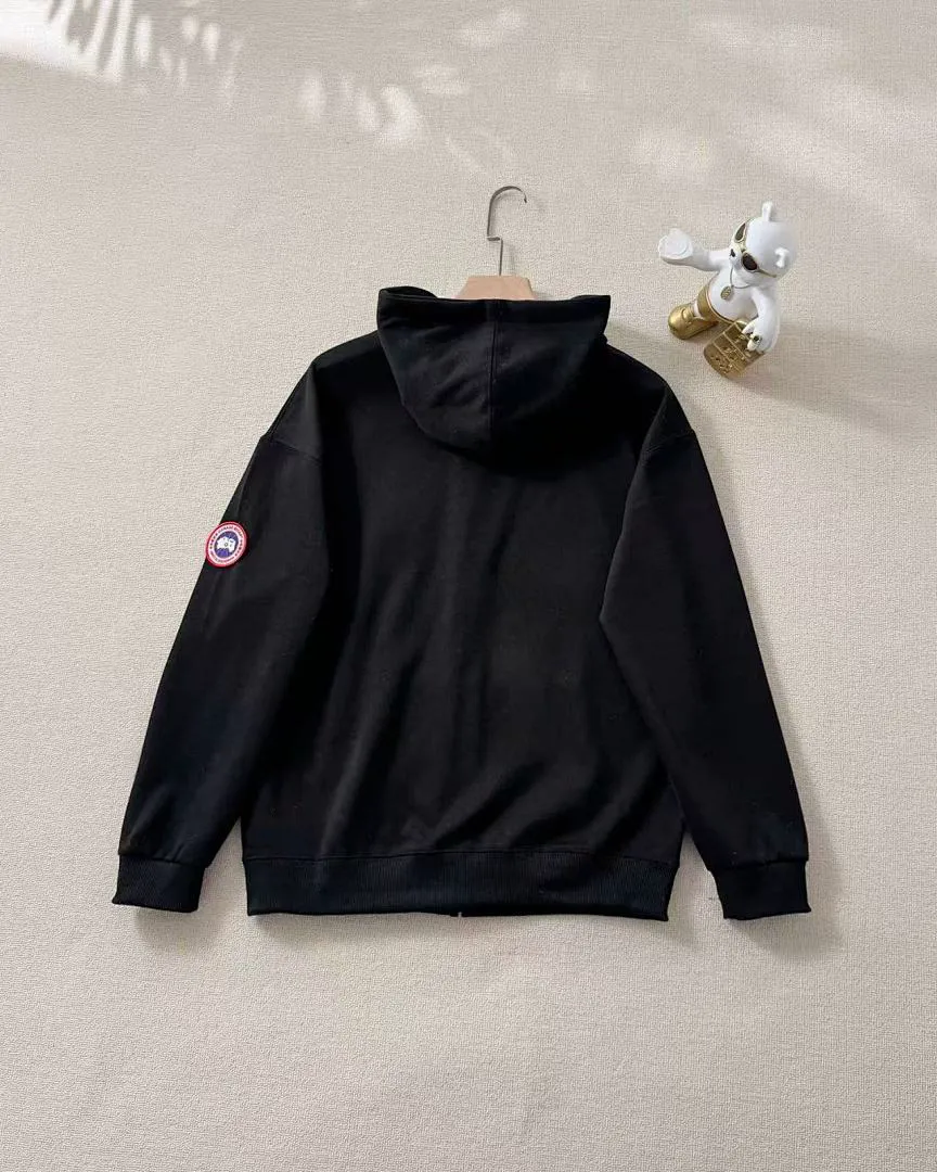 Canada Goose CGYF24 תמונה 5