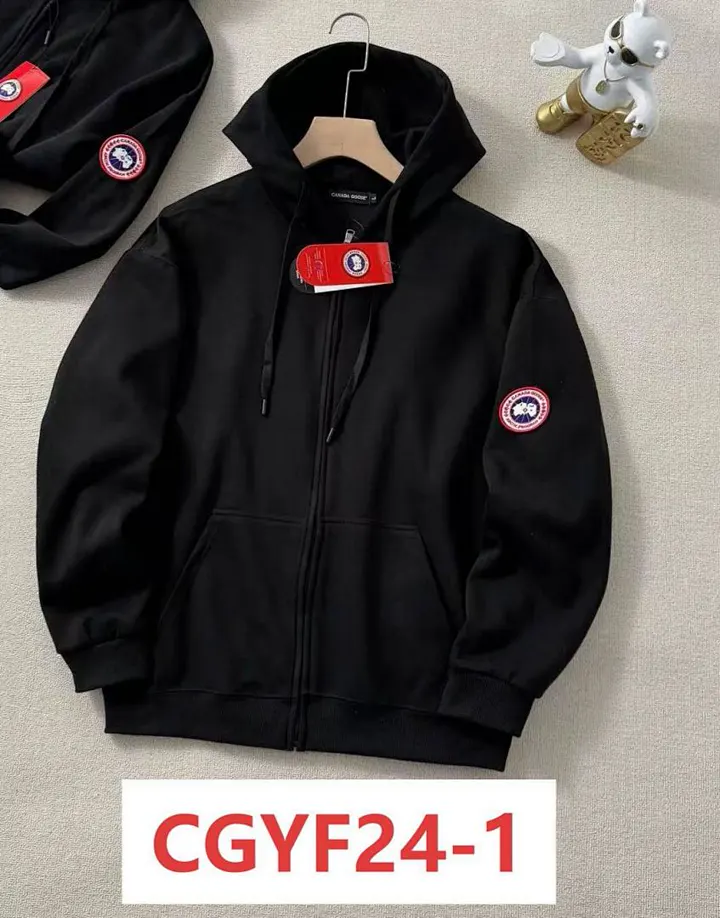 Canada Goose CGYF24