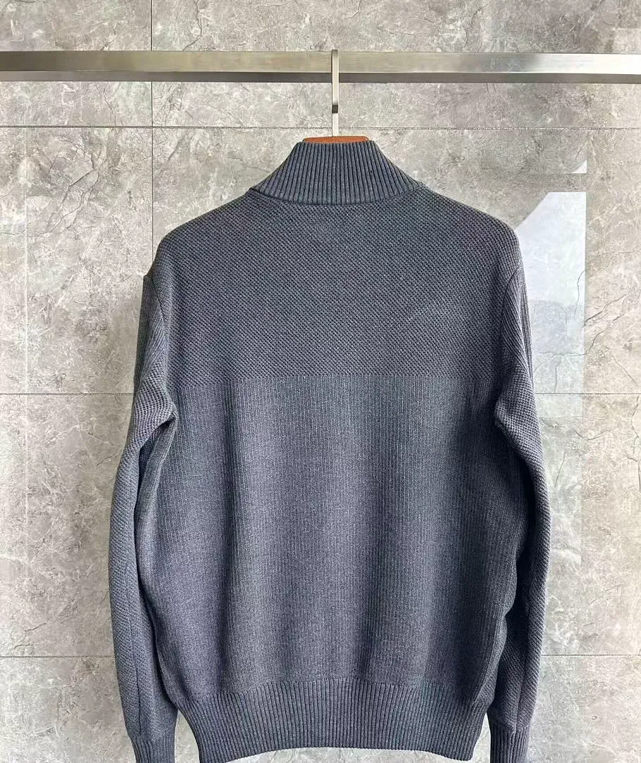 Canada Goose CGYF26 תמונה 6