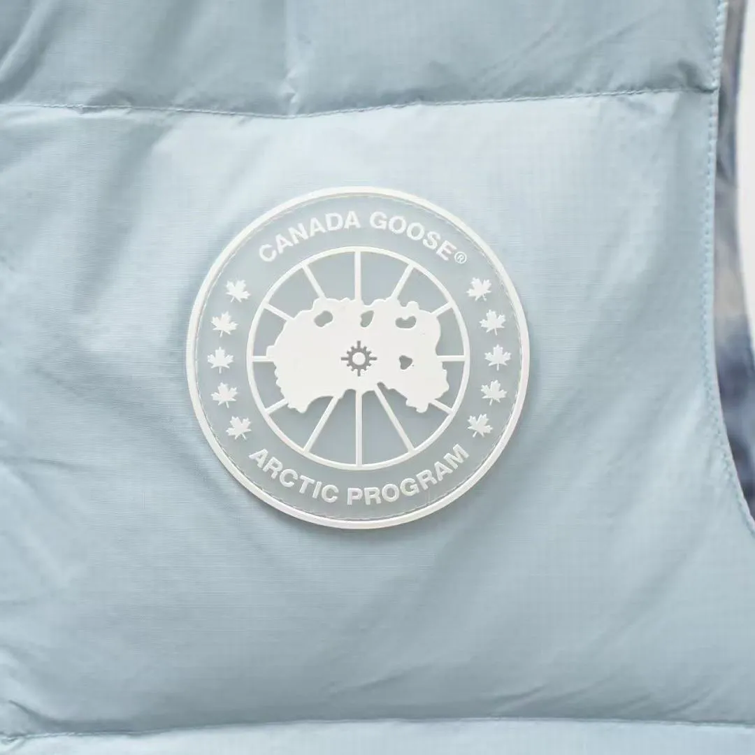 Canada Goose CGYF27 תמונה 11