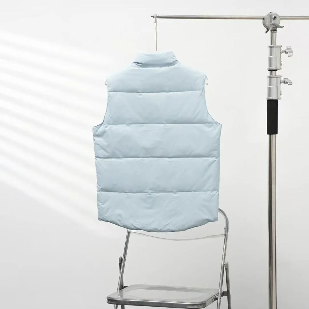 Canada Goose CGYF27 תמונה 14