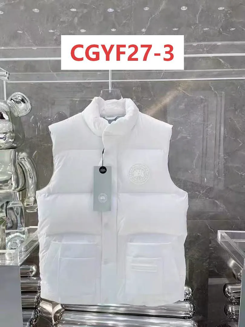 Canada Goose CGYF27 תמונה 5