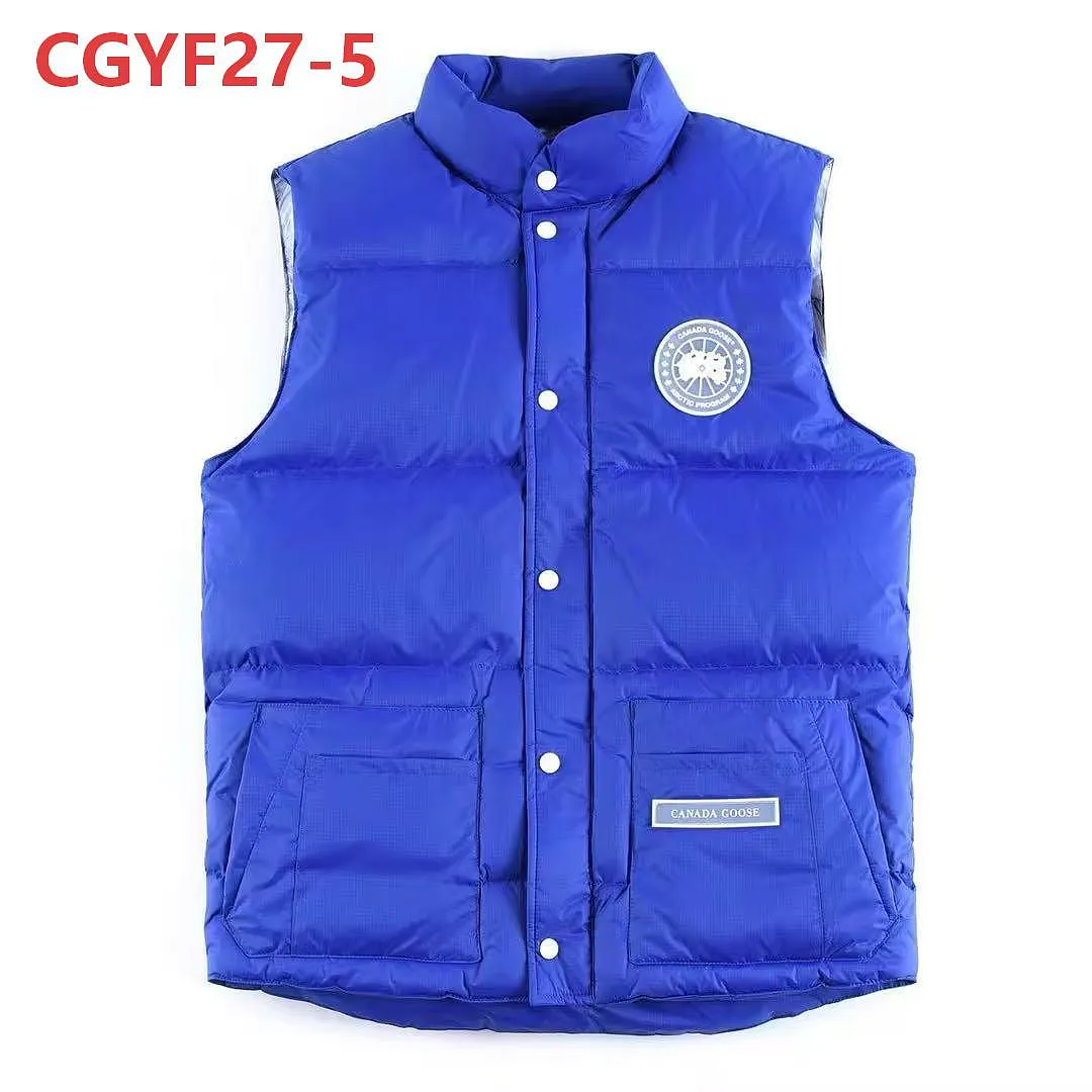 Canada Goose CGYF27 תמונה 7