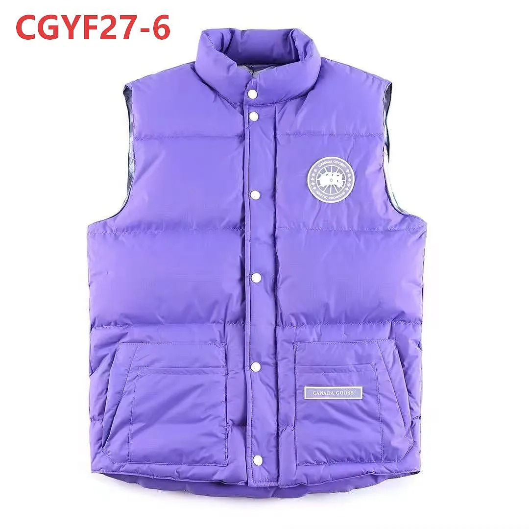 Canada Goose CGYF27 תמונה 8