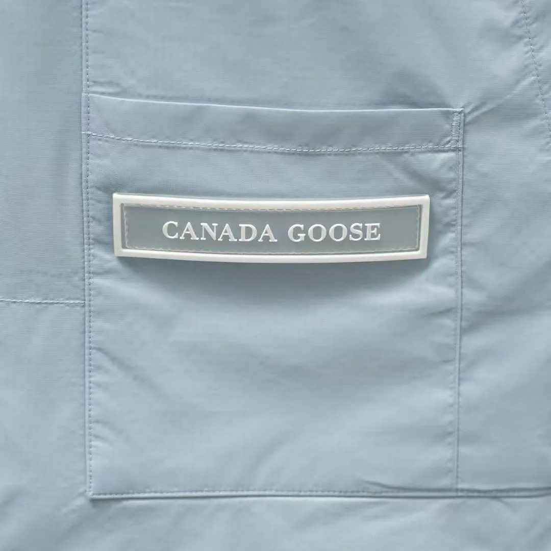Canada Goose CGYF27 תמונה 9