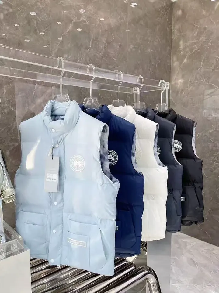Canada Goose CGYF27