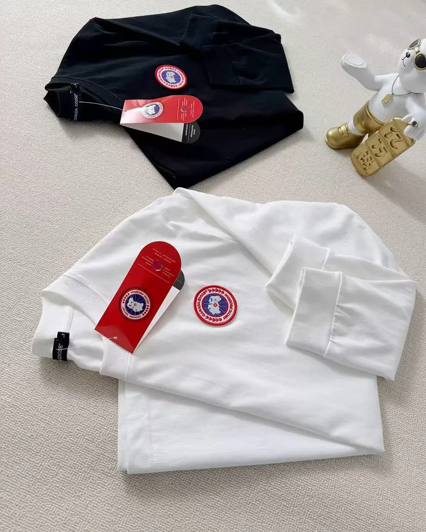 Canada Goose CGYF31 תמונה 7