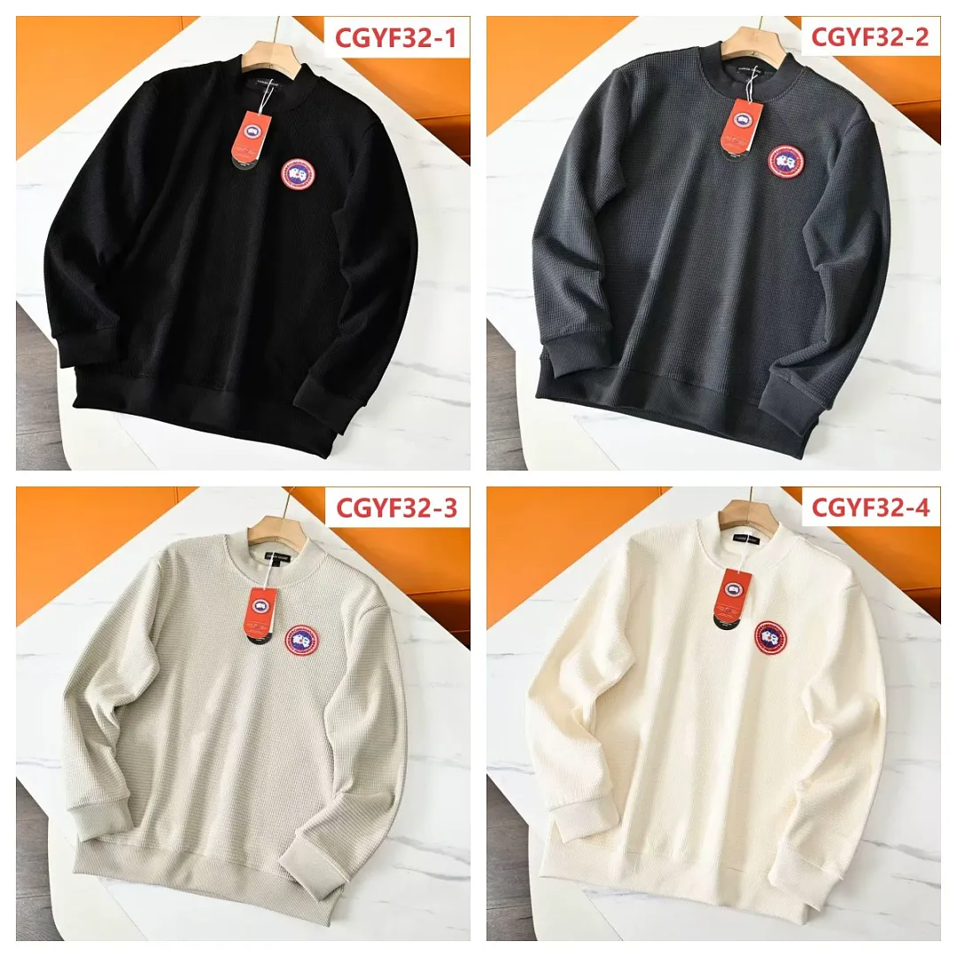 Canada Goose CGYF32 תמונה 2
