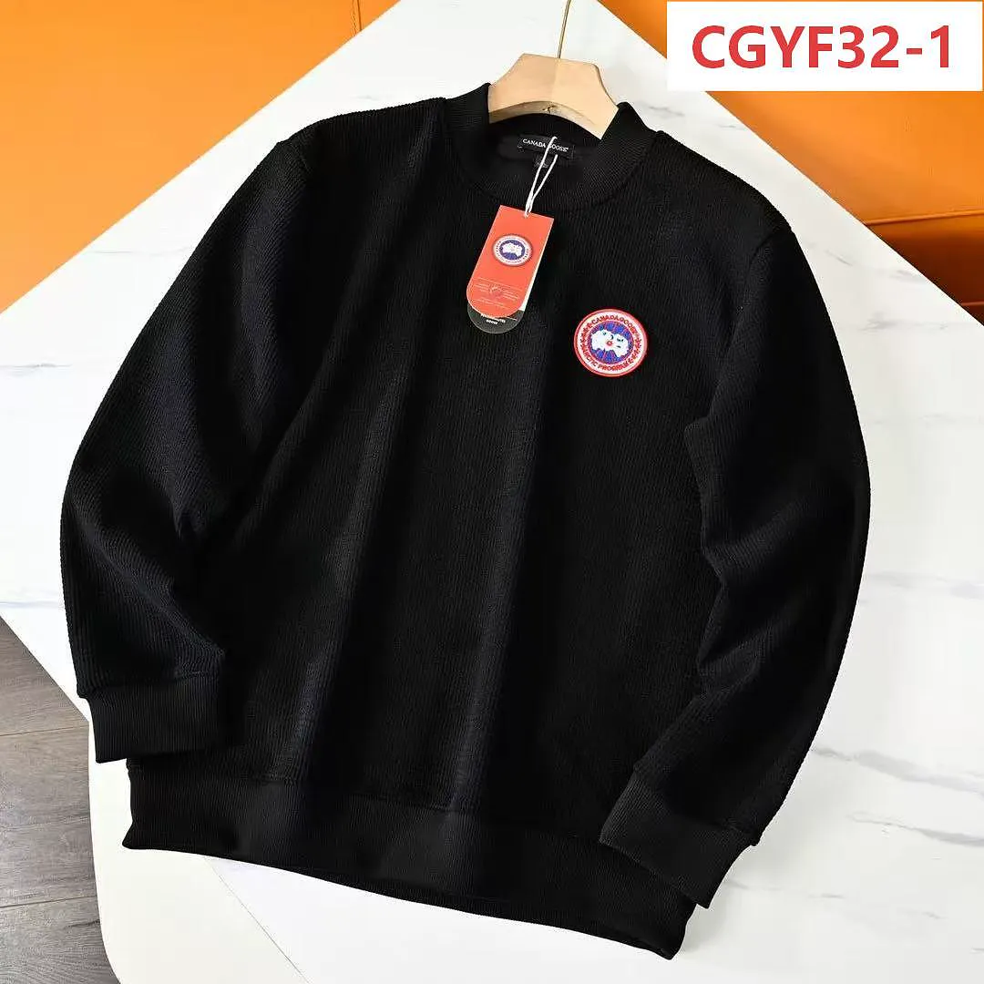 Canada Goose CGYF32 תמונה 3