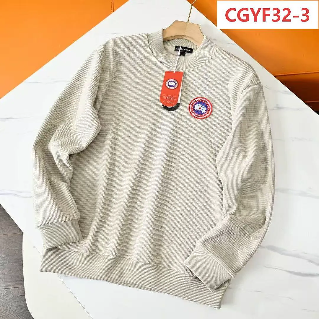 Canada Goose CGYF32 תמונה 5