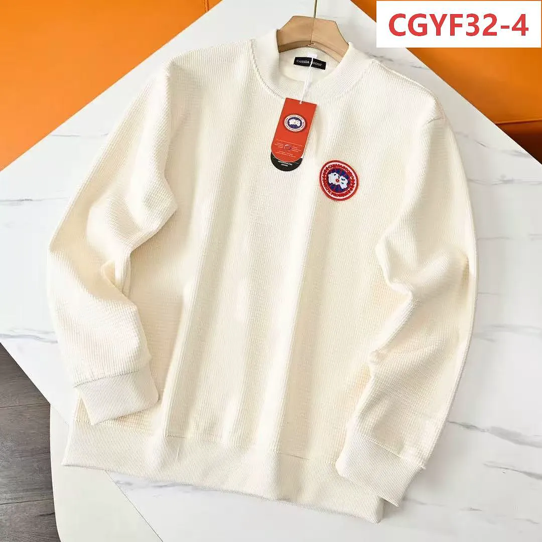 Canada Goose CGYF32 תמונה 6