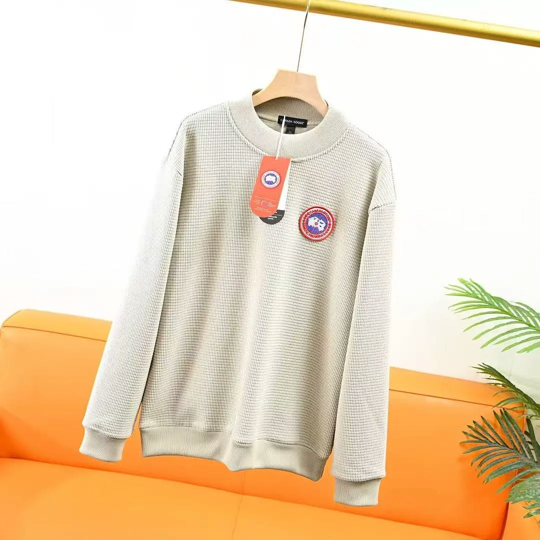Canada Goose CGYF32 תמונה 8