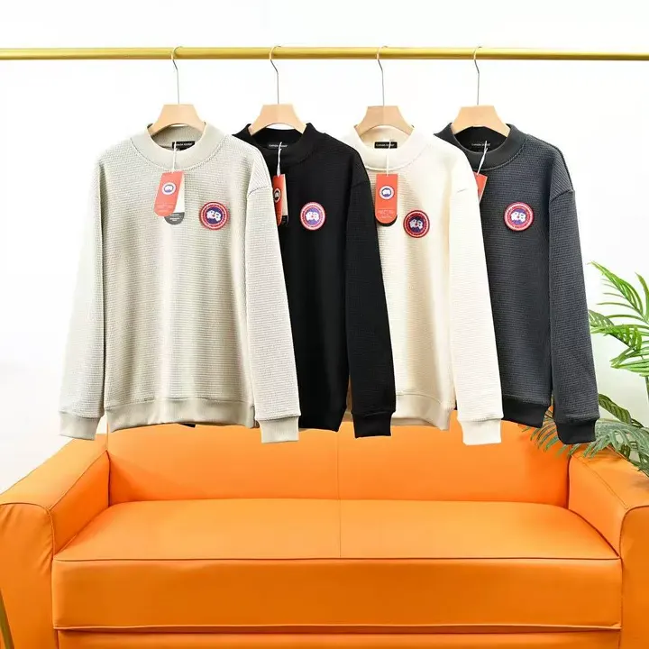 Canada Goose CGYF32