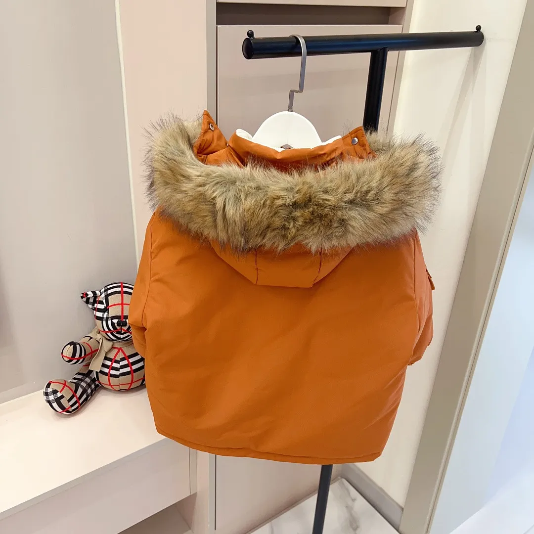 Canada Goose CGYF34 תמונה 6