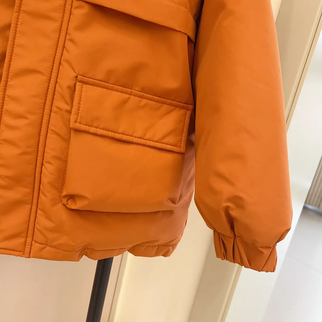 Canada Goose CGYF34 תמונה 9