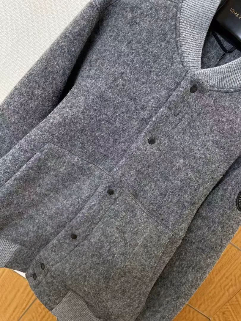 Canada Goose CGYF35 תמונה 6