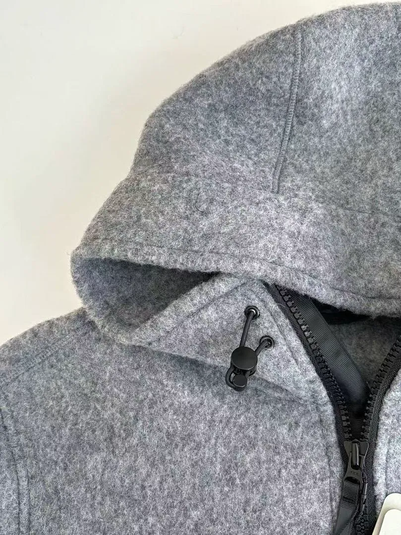 Canada Goose CGYF36 תמונה 6